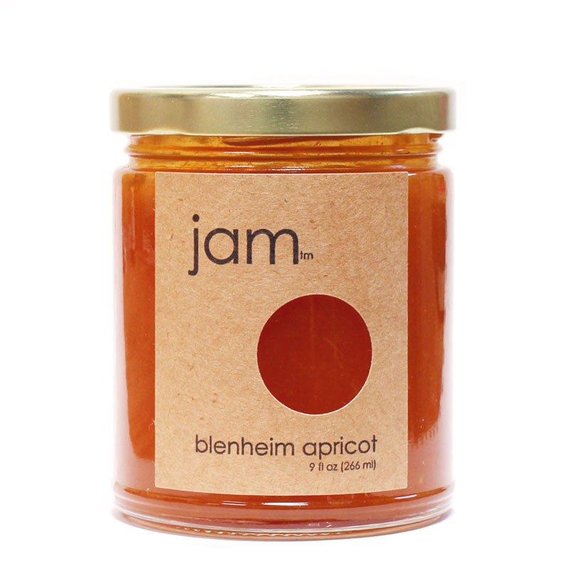 welovejam